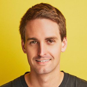 Nguyễn Hùng Cương